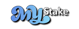 Mystake España -【Sitio web oficial y bono de 200 euros】